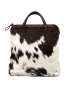 Preview: SHOPPER BACKPACK SHERPA